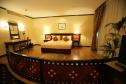 Отель J5 Hotels Bur Dubai -  Фото 25