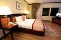 Отель J5 Hotels Bur Dubai -  Фото 18