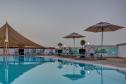 Отель J5 Hotels – Port Saeed -  Фото 1
