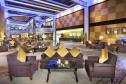 Тур Jood Palace Hotel Dubai -  Фото 25