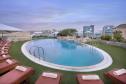Тур Jood Palace Hotel Dubai -  Фото 2