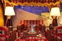 Тур Jood Palace Hotel Dubai -  Фото 31