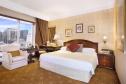 Тур Jood Palace Hotel Dubai -  Фото 23