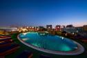Тур Jood Palace Hotel Dubai -  Фото 18