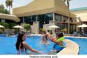 Отель Jumeirah Creekside Hotel -  Фото 3