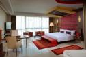 Отель Jumeirah Creekside Hotel -  Фото 29