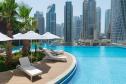 Отель Jumeirah Living Marina Gate Hotel and Apartments -  Фото 1