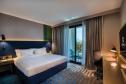 Отель La Quinta by Wyndham Dubai Jumeirah -  Фото 4