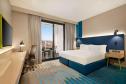 Отель La Quinta by Wyndham Dubai Jumeirah -  Фото 31