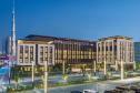 Тур La Ville Hotel & Suites CITY WALK Dubai, Autograph Collection -  Фото 18
