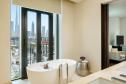 Тур La Ville Hotel & Suites CITY WALK Dubai, Autograph Collection -  Фото 38