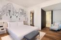 Тур La Ville Hotel & Suites CITY WALK Dubai, Autograph Collection -  Фото 9