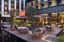 Тур La Ville Hotel & Suites CITY WALK Dubai, Autograph Collection -  Фото 2
