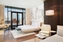 Тур La Ville Hotel & Suites CITY WALK Dubai, Autograph Collection -  Фото 16
