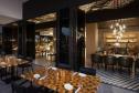 Тур La Ville Hotel & Suites CITY WALK Dubai, Autograph Collection -  Фото 26