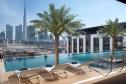Отель La Ville Hotel & Suites CITY WALK Dubai, Autograph Collection -  Фото 1