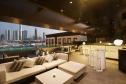 Тур La Ville Hotel & Suites CITY WALK Dubai, Autograph Collection -  Фото 17