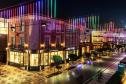 Отель La Ville Hotel & Suites CITY WALK Dubai, Autograph Collection -  Фото 37