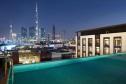 Отель La Ville Hotel & Suites CITY WALK Dubai, Autograph Collection -  Фото 41