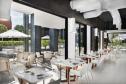 Тур La Ville Hotel & Suites CITY WALK Dubai, Autograph Collection -  Фото 28