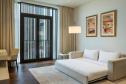 Тур La Ville Hotel & Suites CITY WALK Dubai, Autograph Collection -  Фото 39
