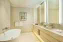 Тур La Ville Hotel & Suites CITY WALK Dubai, Autograph Collection -  Фото 6