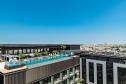 Тур La Ville Hotel & Suites CITY WALK Dubai, Autograph Collection -  Фото 3