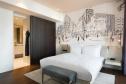 Тур La Ville Hotel & Suites CITY WALK Dubai, Autograph Collection -  Фото 25