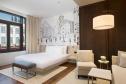 Тур La Ville Hotel & Suites CITY WALK Dubai, Autograph Collection -  Фото 14