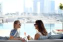 Тур La Ville Hotel & Suites CITY WALK Dubai, Autograph Collection -  Фото 42