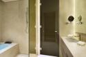 Тур La Ville Hotel & Suites CITY WALK Dubai, Autograph Collection -  Фото 21