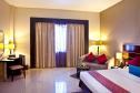 Отель Landmark Riqqa Hotel -  Фото 20