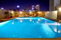 Отель Landmark Riqqa Hotel -  Фото 2