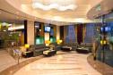 Отель Landmark Riqqa Hotel -  Фото 9