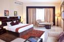 Отель Landmark Riqqa Hotel -  Фото 6