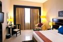Отель Landmark Riqqa Hotel -  Фото 18