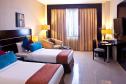 Отель Landmark Riqqa Hotel -  Фото 16
