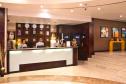 Отель Landmark Riqqa Hotel -  Фото 10