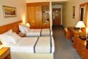 Отель Lavender Hotel Deira -  Фото 28