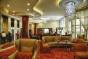 Отель Lavender Hotel Deira -  Фото 20