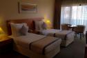 Отель Lavender Hotel Deira -  Фото 42