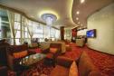 Отель Lavender Hotel Deira -  Фото 16
