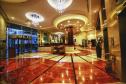 Отель Lavender Hotel Deira -  Фото 12