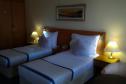 Отель Lavender Hotel Deira -  Фото 39