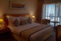 Отель Lavender Hotel Deira -  Фото 40