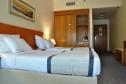 Отель Lavender Hotel Deira -  Фото 34
