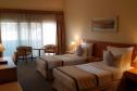 Отель Lavender Hotel Deira -  Фото 41