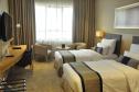 Отель Lavender Hotel Al Nahda Dubai -  Фото 23