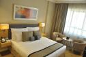 Отель Lavender Hotel Al Nahda Dubai -  Фото 12