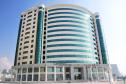 Отель Lavender Hotel Al Nahda Dubai -  Фото 4